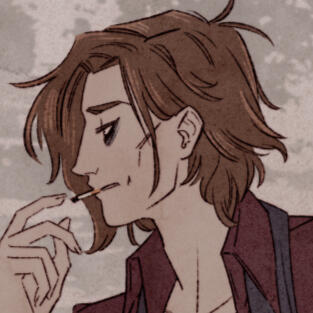oc:nath