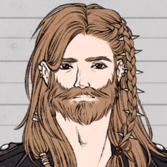 oc:damjan