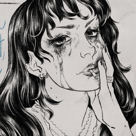 oc:leah